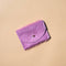 Cardholder