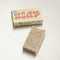 Olive Oil Soap