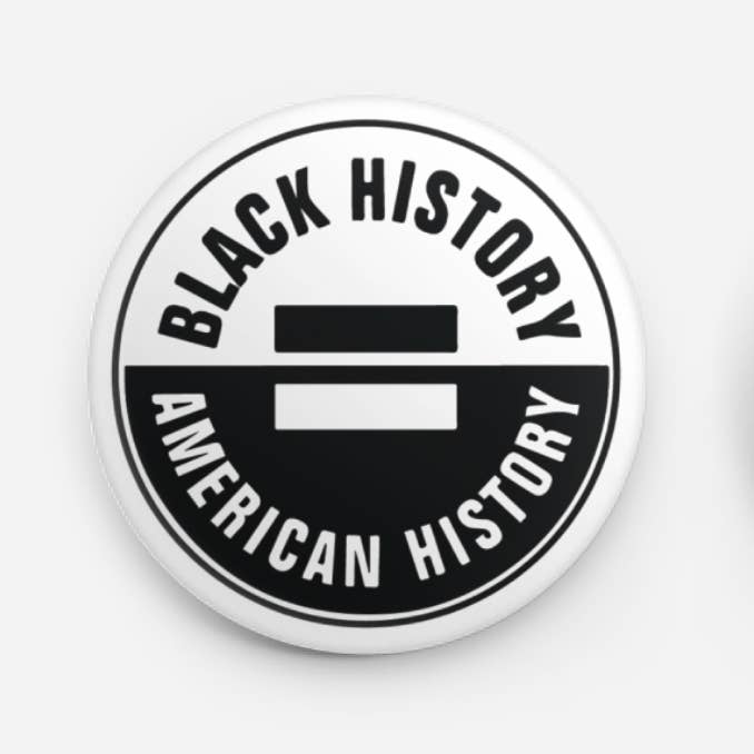 Buttons