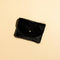 Cardholder
