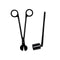 Candle Care Set