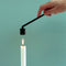 Candle Care Set