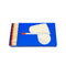 Matches