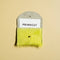 Cardholder