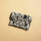 Cardholder