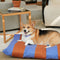 Dog Bed