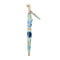Children's Umbrella - Blue Dino
