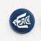 Buttons