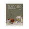 Eaten Magazine Issue 20: Drunk