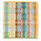 Kitchen Towel - Wild Weave #62