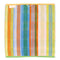Kitchen Towel - Wild Weave #62