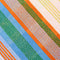 Kitchen Towel - Wild Weave #62
