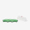 Everything Nice - Butter Dish