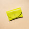 Cardholder