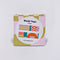 Washi Tape - Ginger