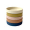 Round Tray - Handmade Ceramic