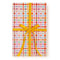 Gift Wrap Roll - Tutti Frutti