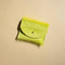 Cardholder