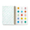 In a Mood - Stickers