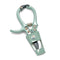 Pruning Shears
