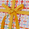 Gift Wrap Roll - Tutti Frutti