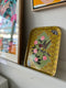 Kate Blairstone Tray - Humming Bird Platter