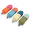 Mini Highlighters - Set of 4