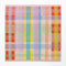 Kitchen Towel - Wild Weave #76