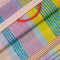 Kitchen Towel - Wild Weave #76