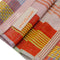 Kitchen Towel - Wild Weave #76