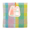 Kitchen Towel - Wild Weave #76