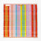 Kitchen Towel - Wild Weave #76