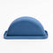 Butter Dish