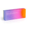 puzzle family fun aura ombre