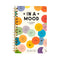 In a Mood - Stickers