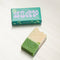 Olive Oil Soap
