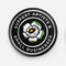 Buttons