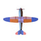 Propeller Plane