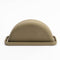 Butter Dish