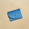 Cardholder