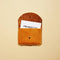 Cardholder