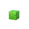 Cubebot- Micro Green