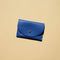 Cardholder
