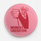 Buttons