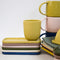 Tray - Handmade Ceramic