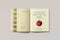 Eaten Magazine Issue 20: Drunk
