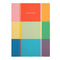 Spectrum Planner