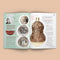 Illustoria Issue 23: Past & Future
