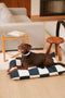 Dog Bed