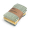 Cotton Dishcloths